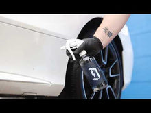 BlackJack - Tar & Glue Remover