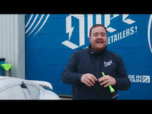 Engage - Neutral Snow Foam