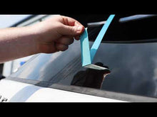 Optical - Window & Glass Cleaner