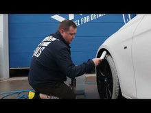 Cleanse - Tyre Cleaner