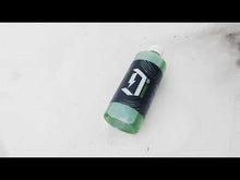 Assault - Pre-Wash Snow Foam