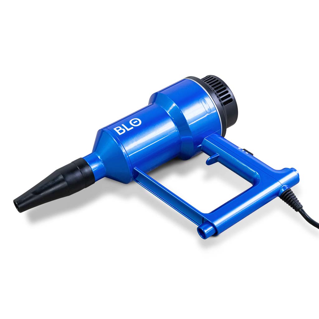 Car Dryer Blower
