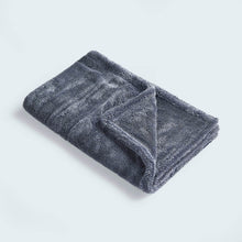 MAMMOTH Triple Twisted Drying Towel