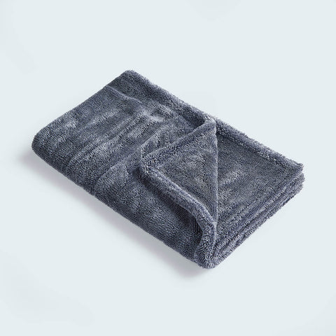 MAMMOTH Triple Twisted Drying Towel