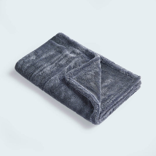 MAMMOTH Triple Twisted Drying Towel