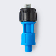 IK Sprayer ALK 1.5 fan spray nozzle