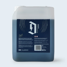 Duel BlackJack Tar & Glue Remover 5 Litre