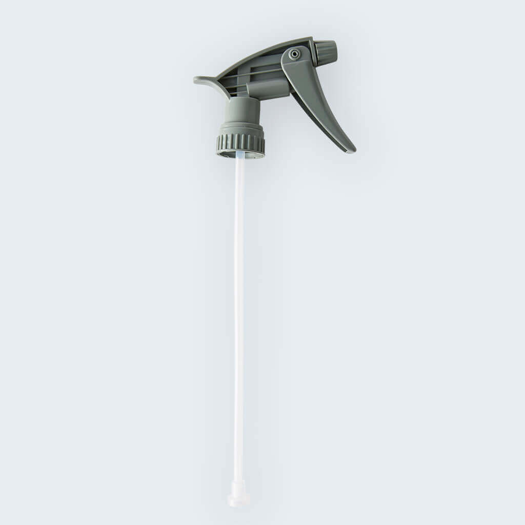 Tolco Chemical Resistant Trigger