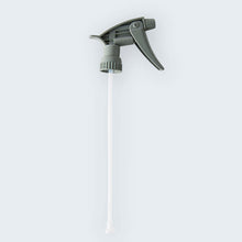 Tolco Chemical Resistant Trigger
