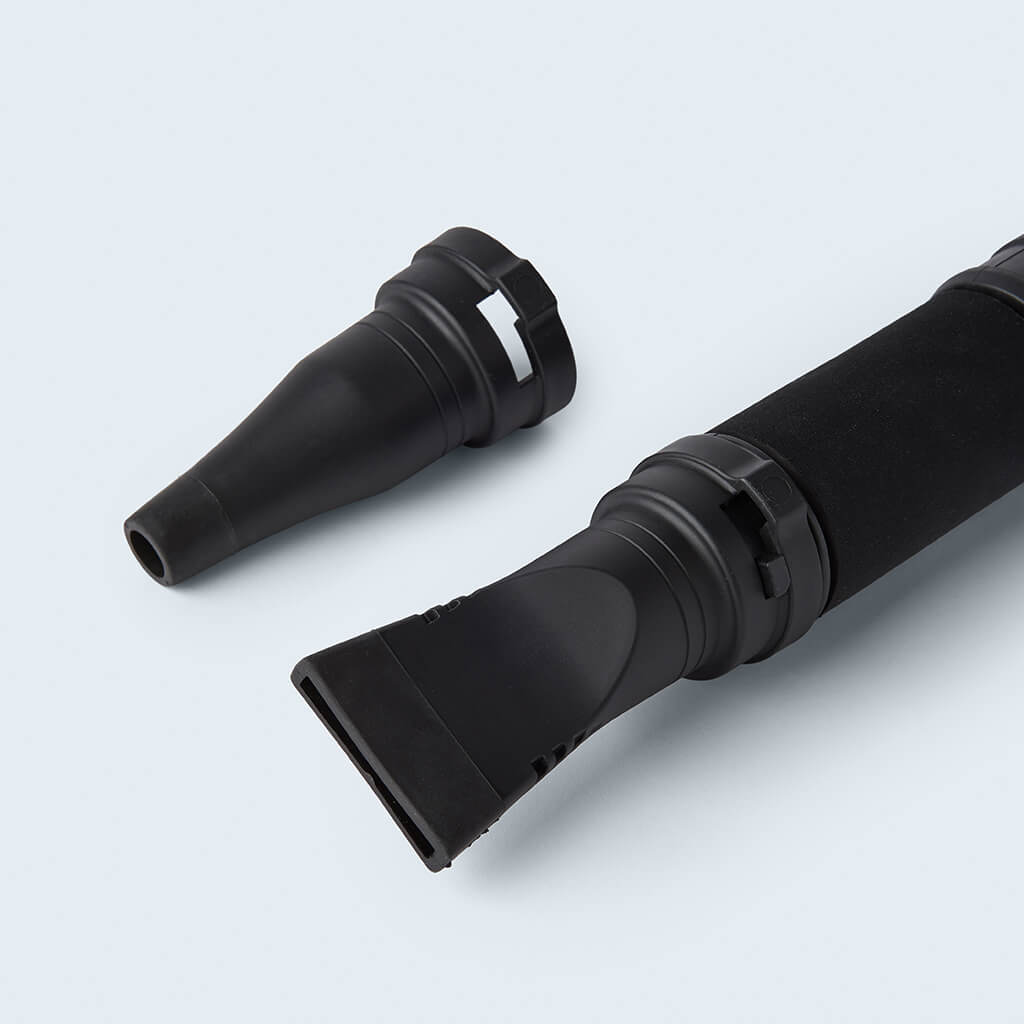 BLO AIRGT Car Dryer Blower