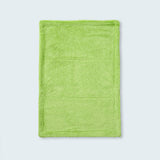 Duel Triple Twisted Loop Drying Towel 40cm x 60cm