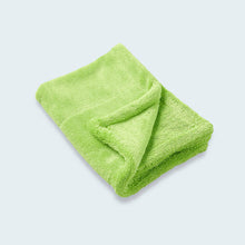 Duel Triple Twisted Loop Drying Towel 1400GSM