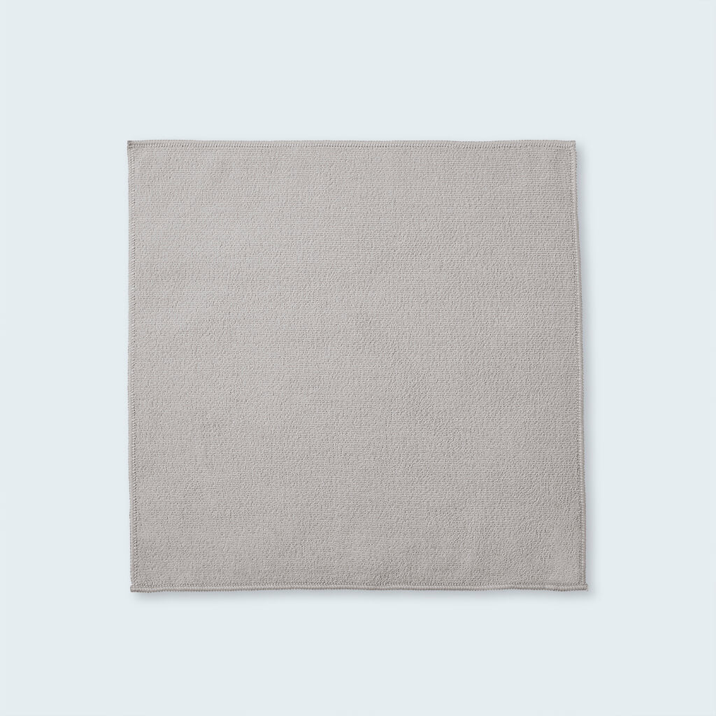 General Purpose Microfibre