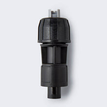 IK Sprayer MULTI 1.5 spare nozzle