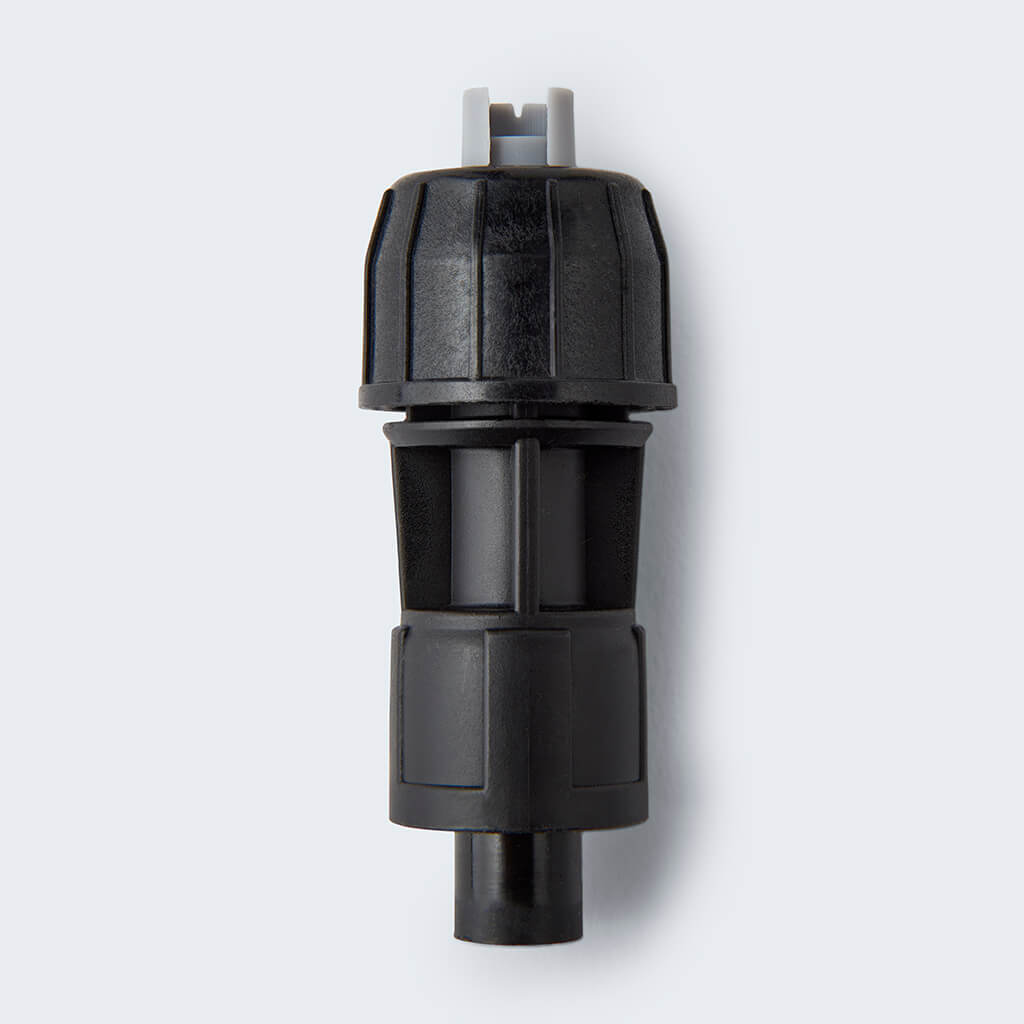 IK Sprayer MULTI 1.5 spare nozzle