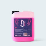 Duel Nitro - Quick Detailer - 5 Litre