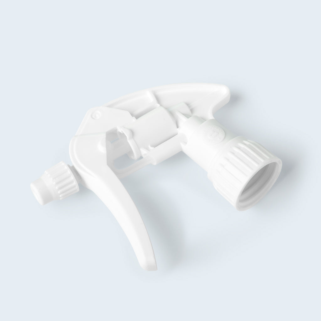 Chemical Resistant Trigger 2