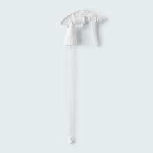 Chemical Resistant Trigger