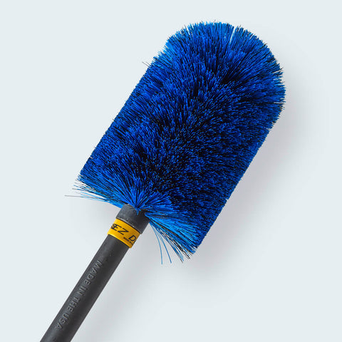 EZ Detail GO Brush head