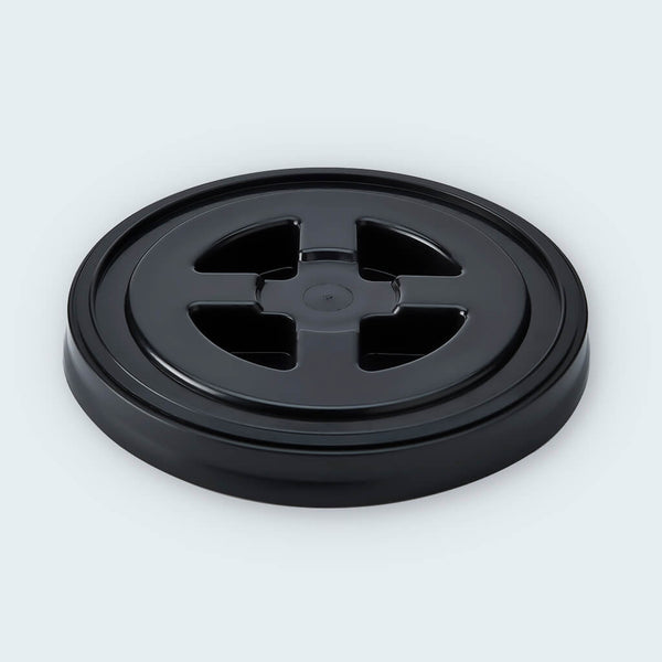 Gamma Seal Bucket Lid