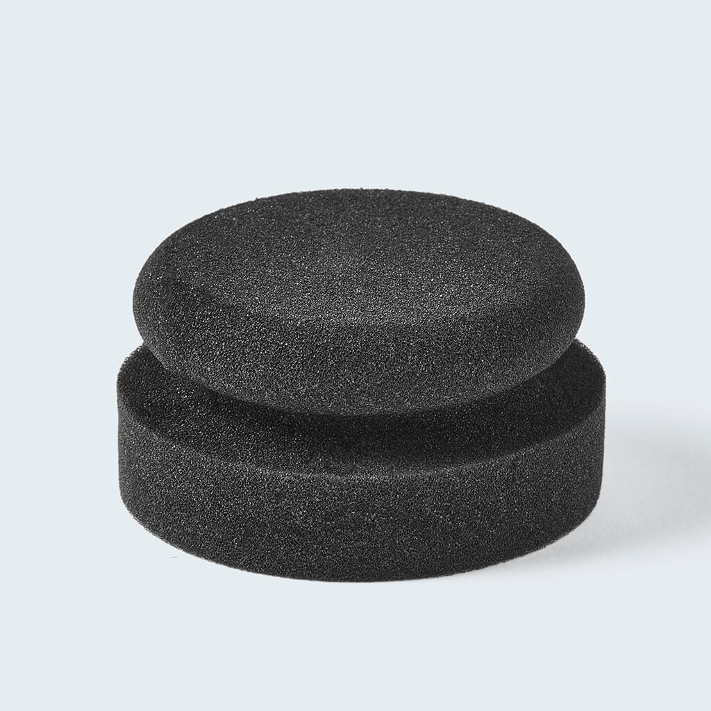 Exterior Applicators