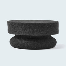 Universal Foam Puck Applicator