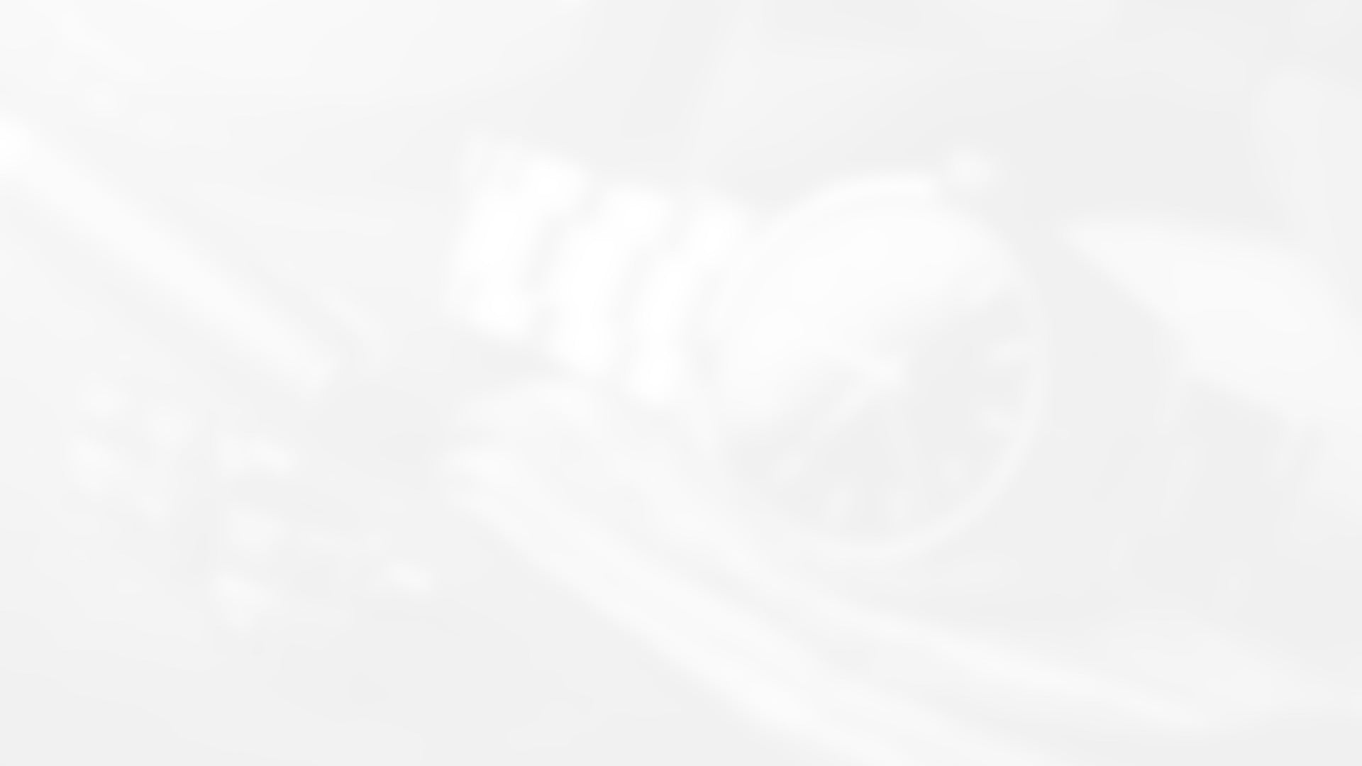 
WHEEL BRUSHES | ALLOY WHEEL BRUSH |